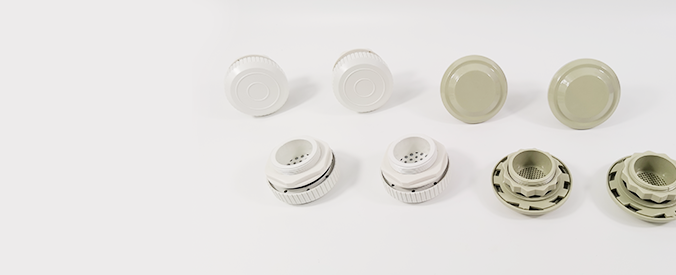 氣密裝置 氣密裝置